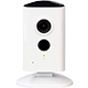 Камеры видеонаблюдения с датчиком движения