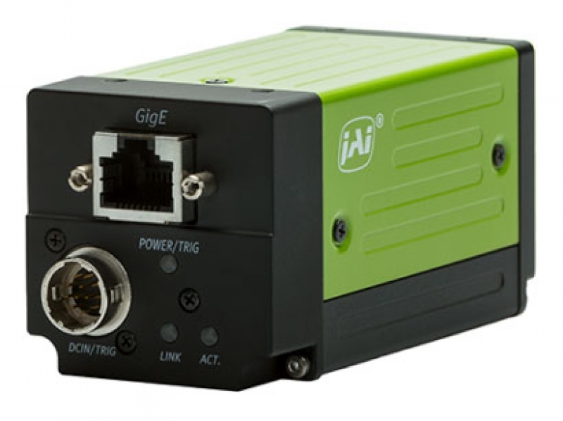 Apex Series AP-1600T-PGE