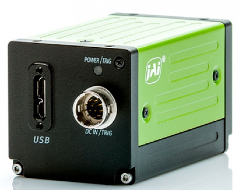 Apex Series AP-1600T-USB
