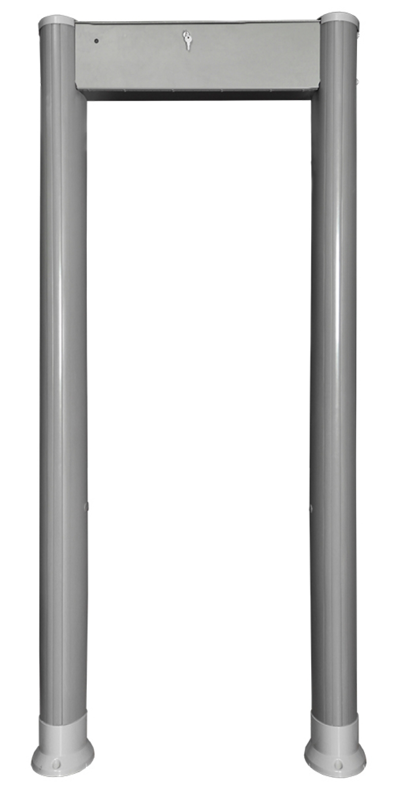 арочный металлодетектор блокпост рс-1100