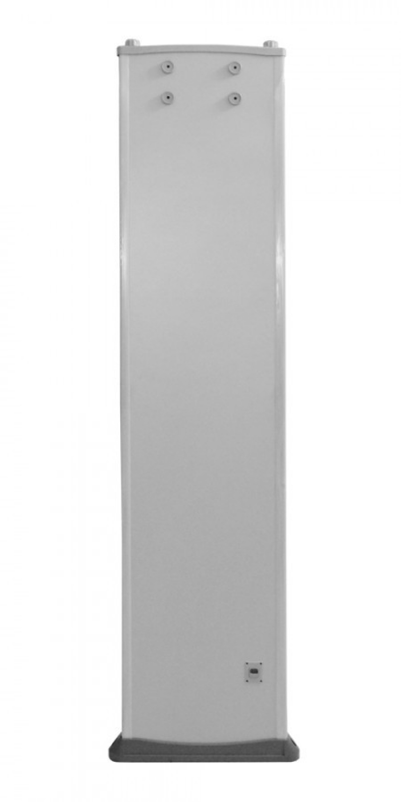 арочный металлодетектор блокпост рс z 600|1200|1800