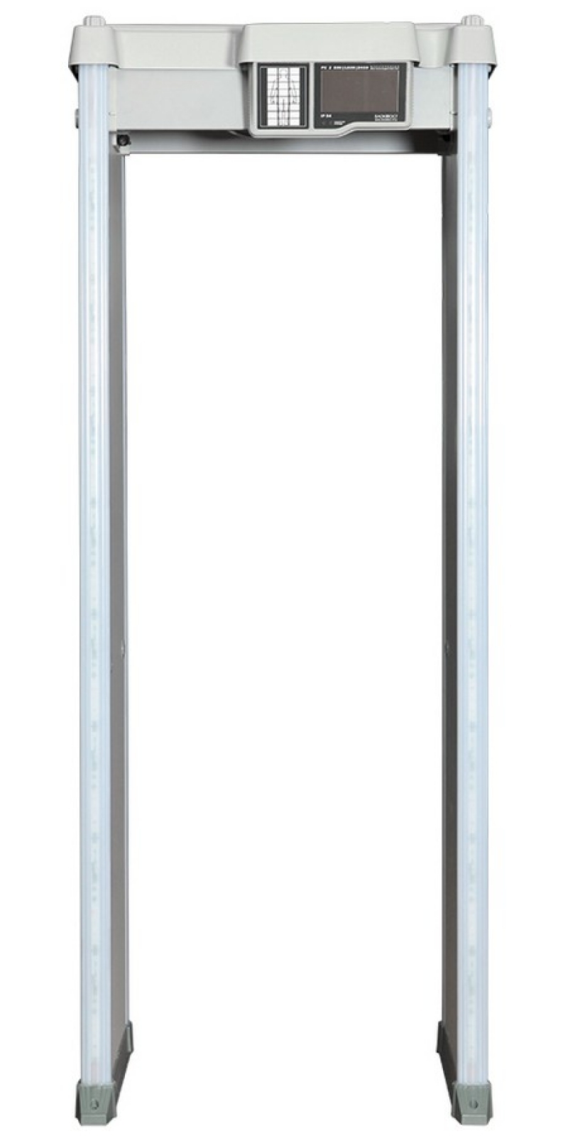 арочный металлодетектор блокпост рс z 800|1600|2400 (b)
