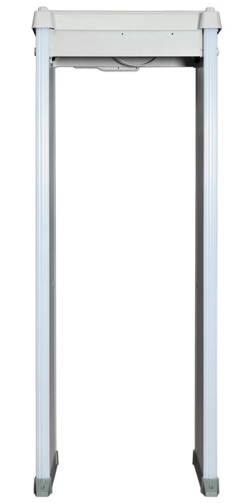 арочный металлодетектор блокпост рс z 800|1600|2400 (b)
