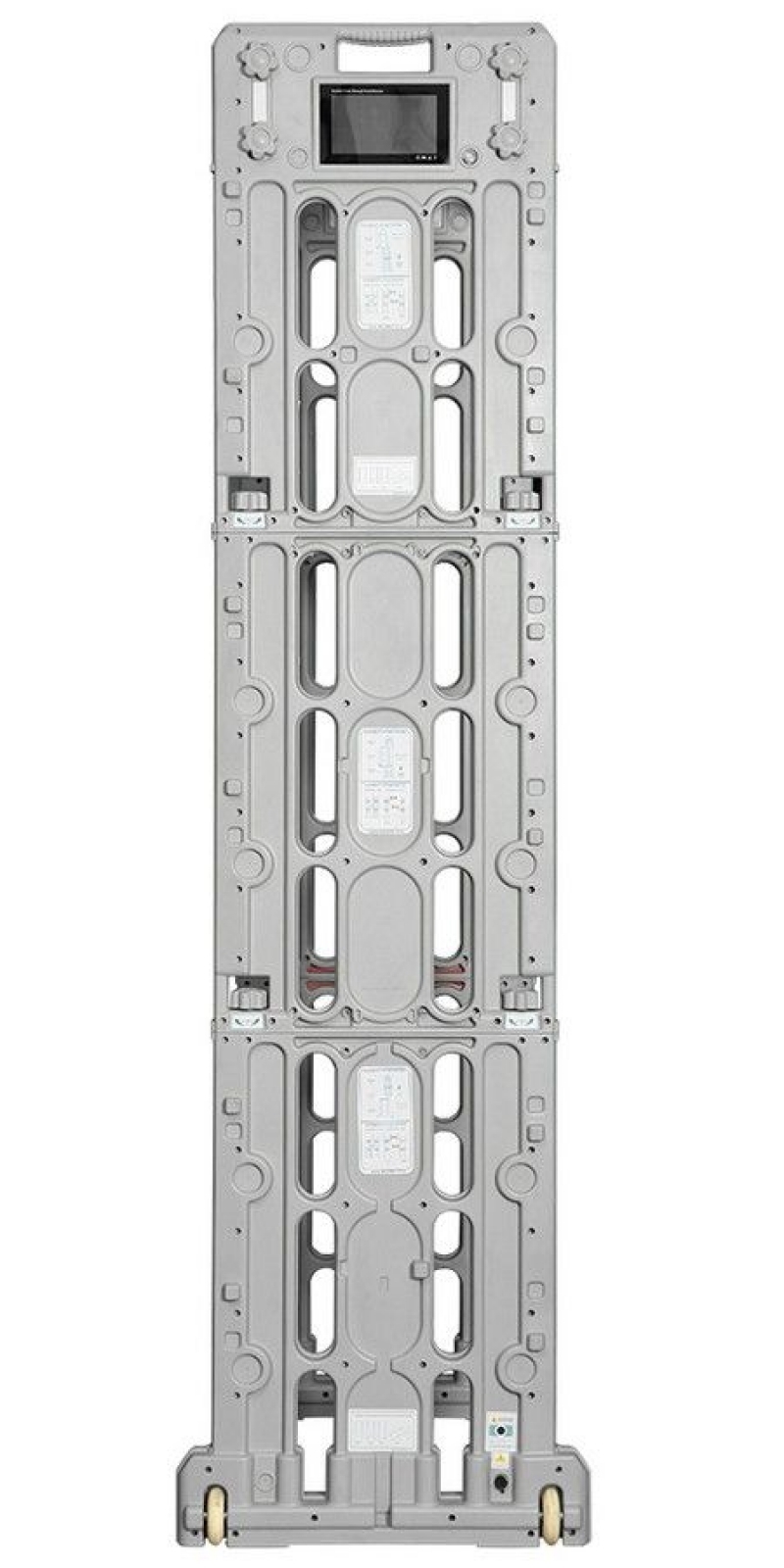 арочный металлодетектор блокпост рс z 800|1600|2400 сбр