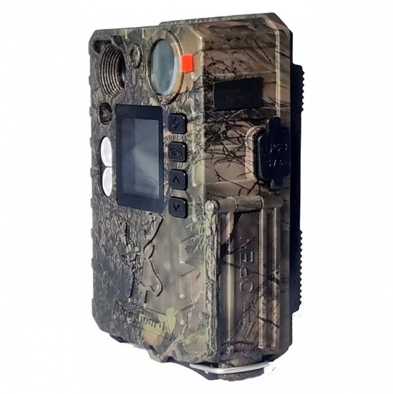 Фотоловушка BG410-D