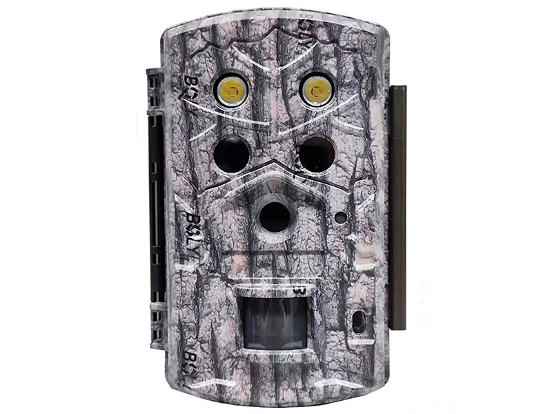 Фотоловушка BolyGuard BG590-4K