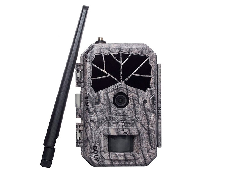 Фотоловушка BolyGuard BG636-48M