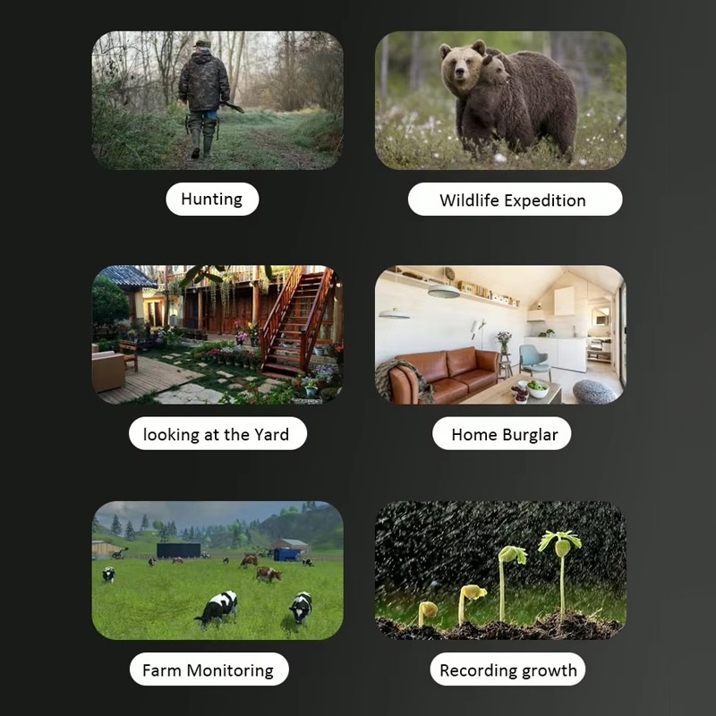 Suntek HC-950 Pro применение