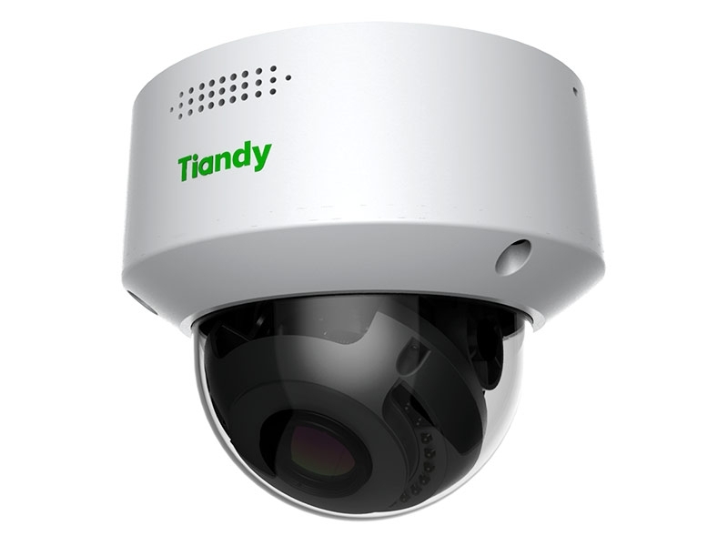 Камера Tiandy TC-C32MS