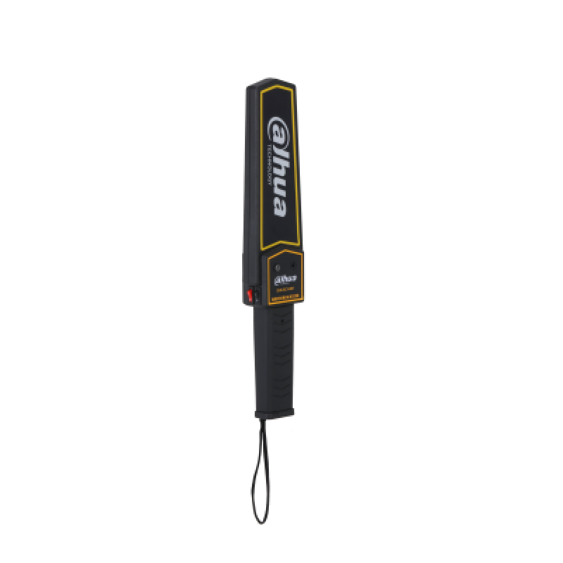 Ручной металлоискатель Dahua ISC-H001