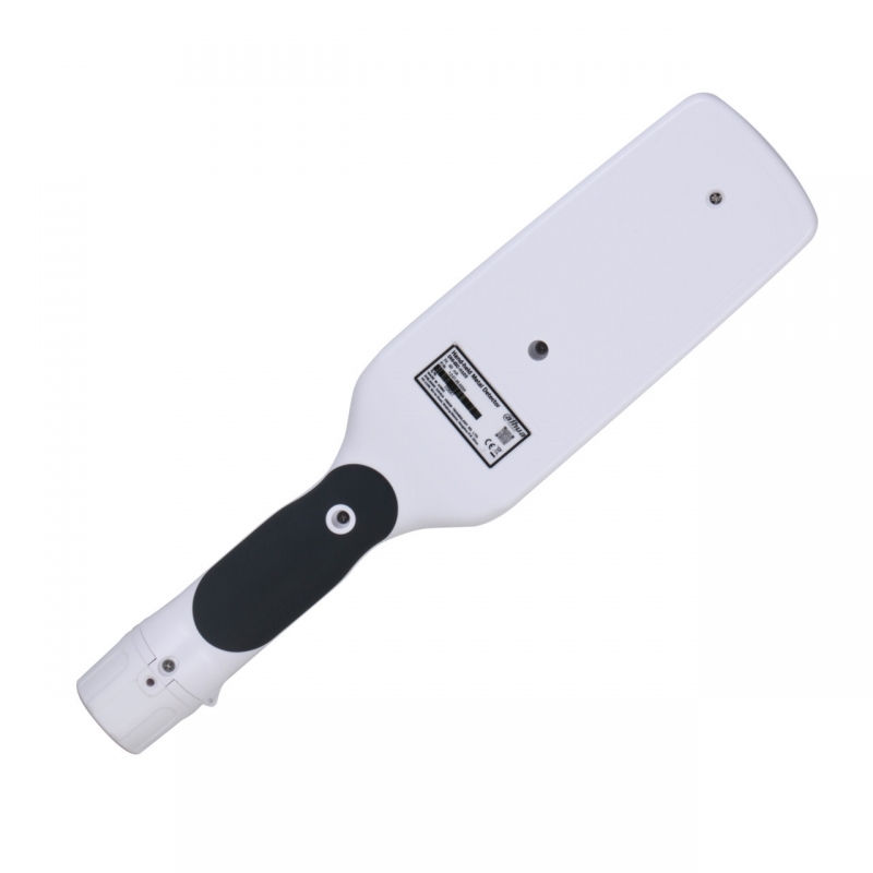 Ручной металлоискатель Dahua ISC-H103 для досмотра