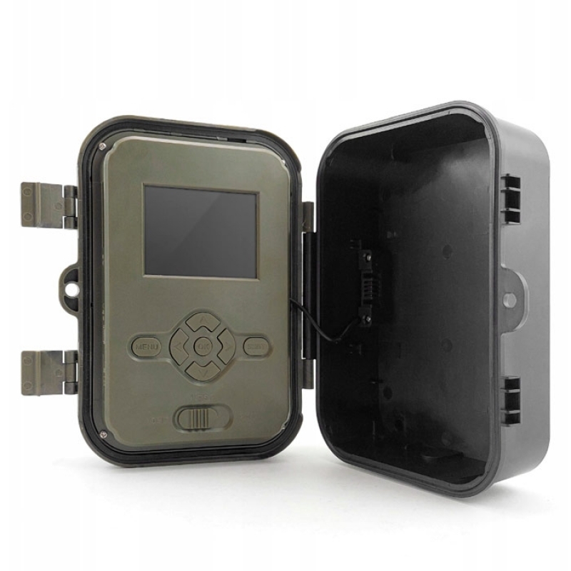 Suntek HC-940Pro-W