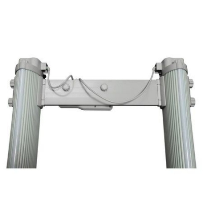 арочный металлодетектор блокпост рс x 600|1200|1800