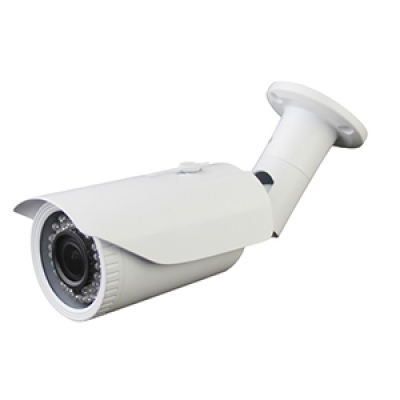 Цилиндрическая IP камера Longse LIZM40A400