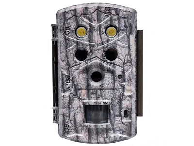 Фотоловушка BolyGuard BG590-4K