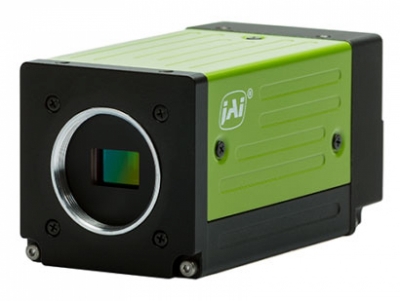 Камера AP-1600T-PGE