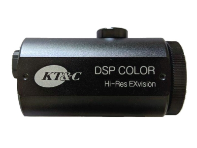 Камера KPC-S650CH