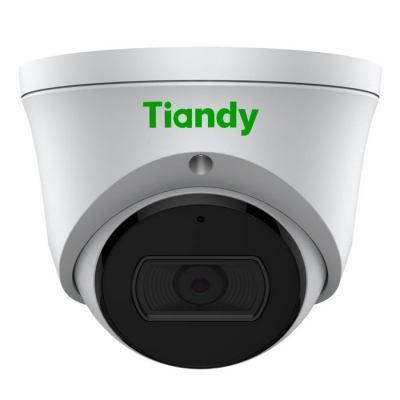 Камера Tiandy TC-C38XS