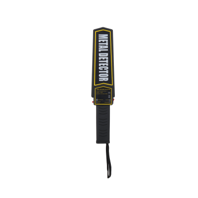Металлодетектор Dahua ISC-H001 для досмотра
