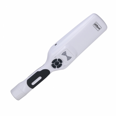 Портативный металлодетектор Dahua ISC-H103