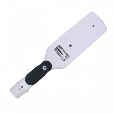 Ручной металлоискатель Dahua ISC-H103 для досмотра