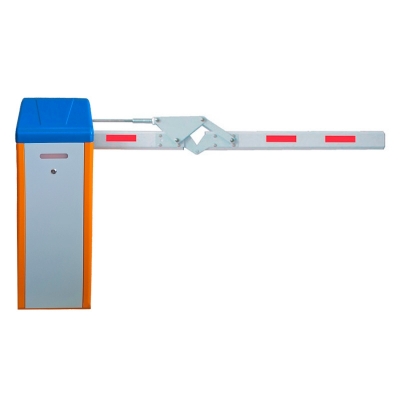 Складная стрела 180 wejoin