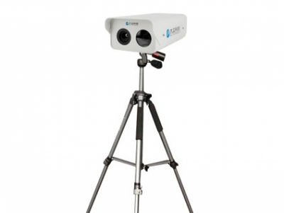 Тепловизионная камера Dali DM60-W2