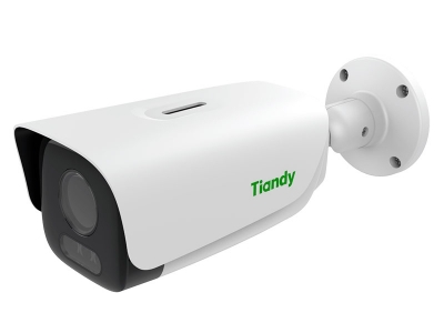 Тепловизионная камера Tiandy TC-C32LQ