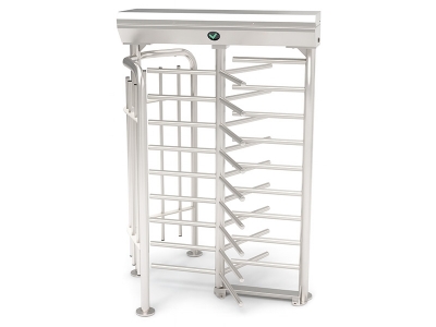 Турникет полноростовой WeJoin WJFTH603