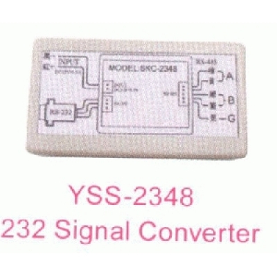 YSS-2348