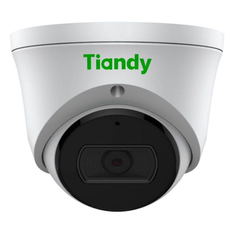 Камера Tiandy TC-C32HN