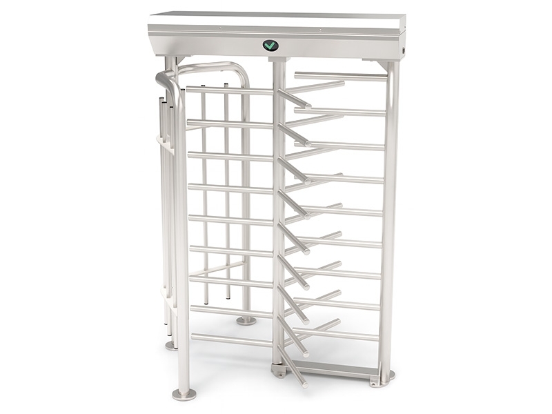 Турникет WeJoin WJFTH603