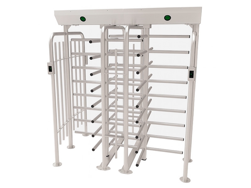 Турникет WeJoin WJFTH613