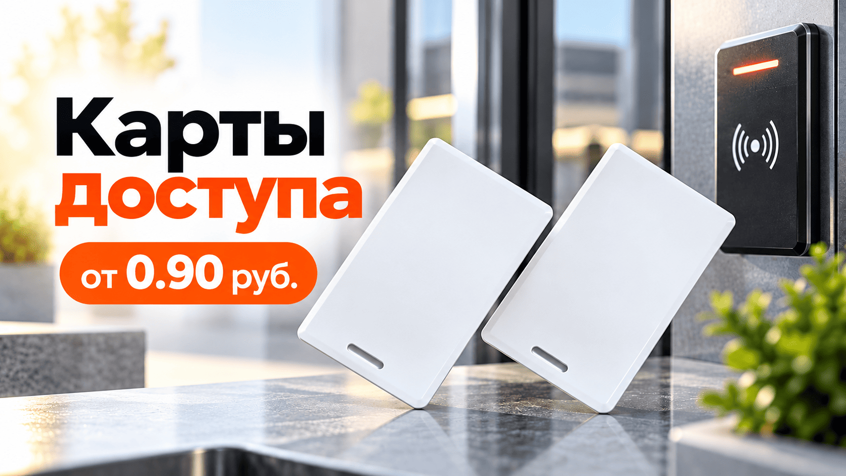 Монокуляр для охоты