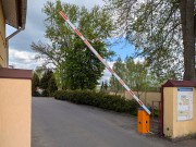 shlagbaum-wjdze-bl-4