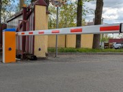 shlagbaum-wjdze-bl-5