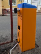 shlagbaum-wjdze-bl-6