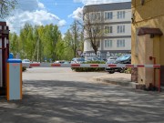 shlagbaum-wjdze-bl-8