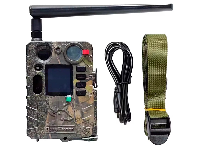 full fotolovushka bolyguard bg410