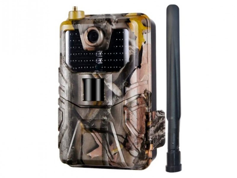 full fotolovushka suntek hc 900pro