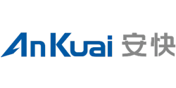 logo AnKuai