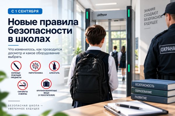 Беспроводные дверные замки