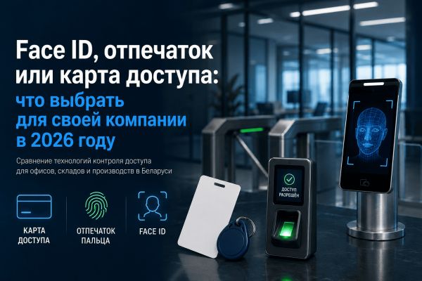 Беспроводные дверные замки
