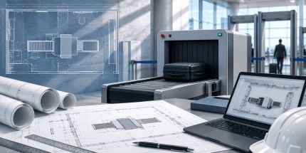Установка и ТО рентгенотелевизионных систем