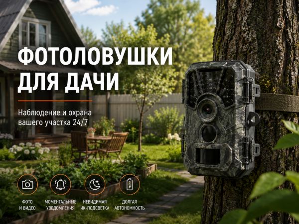 Беспроводные дверные замки